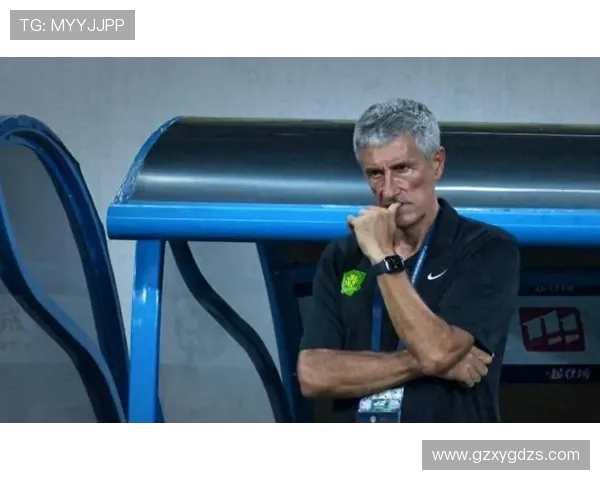 工体歌声化怒火:国安惨败后球迷三首改编曲直击痛点