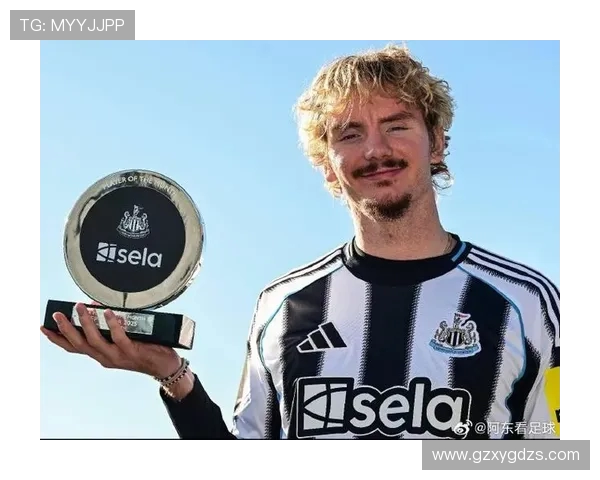 拜仁 4000 万欧报价沃尔特马德,多特曼城虎视眈眈(1)