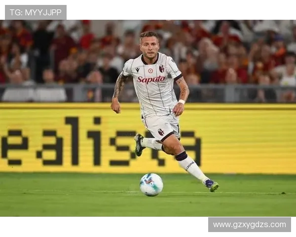 米兰评估未果！因莫比莱 200 万欧年薪加盟博洛尼亚(2)