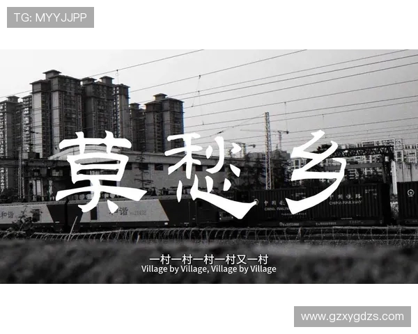 莫愁乡背后的生死羁绊：18 岁少年用说唱守护姥姥最后的生命火光(1)