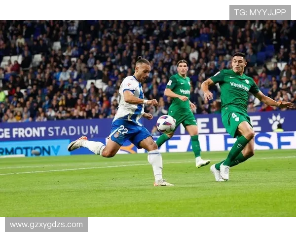 西班牙人铁卫合同到期离队 31 岁奥利万开启职业生涯新篇章(1)