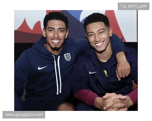 贝林厄姆兄弟号码传承！乔布 77 号接棒裘德 22 号征战世俱杯(3)