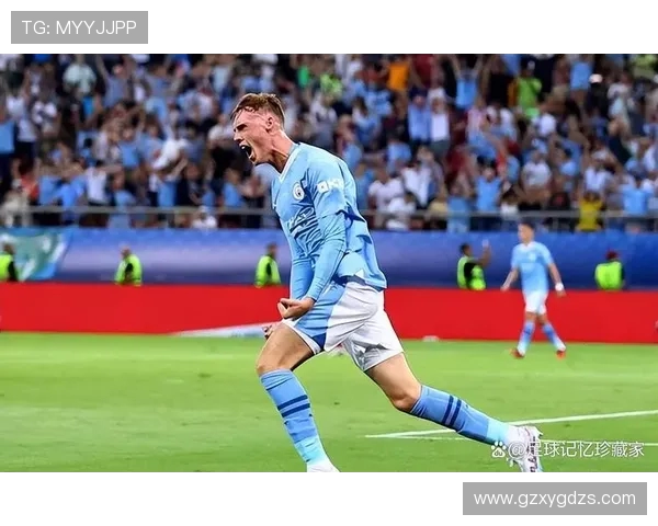 马赫雷斯嘱托 B 席照顾新援努里:曼城双星承诺全力支持